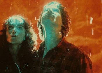 Best Films UFOs and Alien Encounters