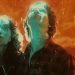 Best Films UFOs and Alien Encounters