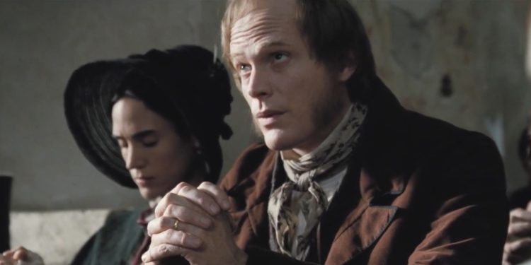 Creation
