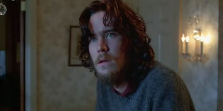 Daniel