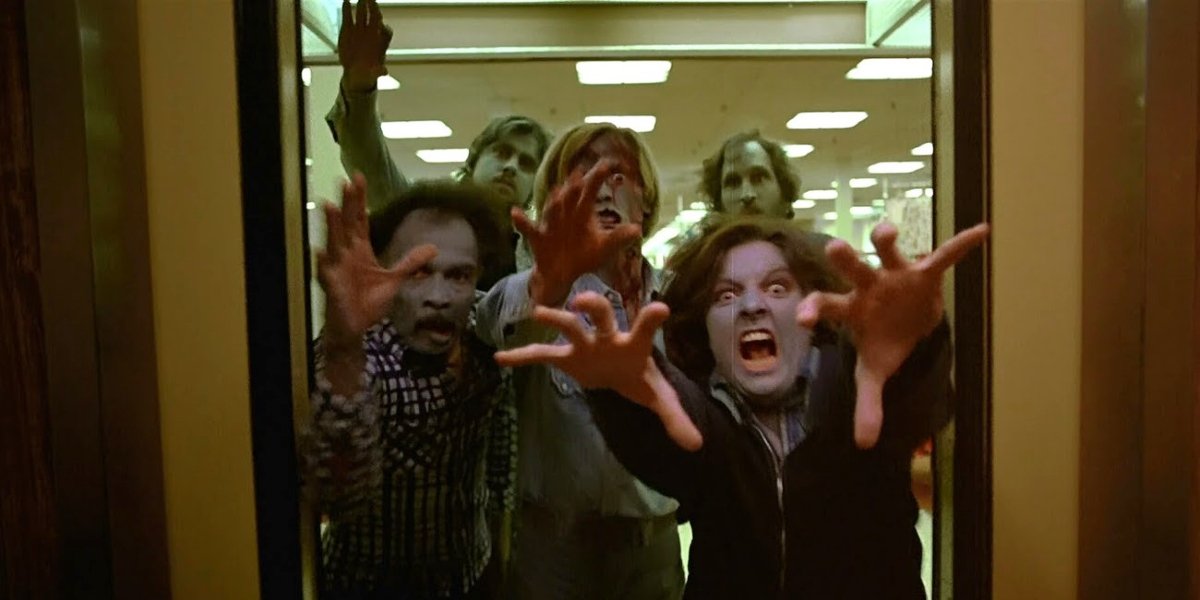 The Best 1970’s Horror Films for Halloween