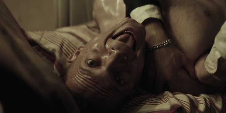 Demon