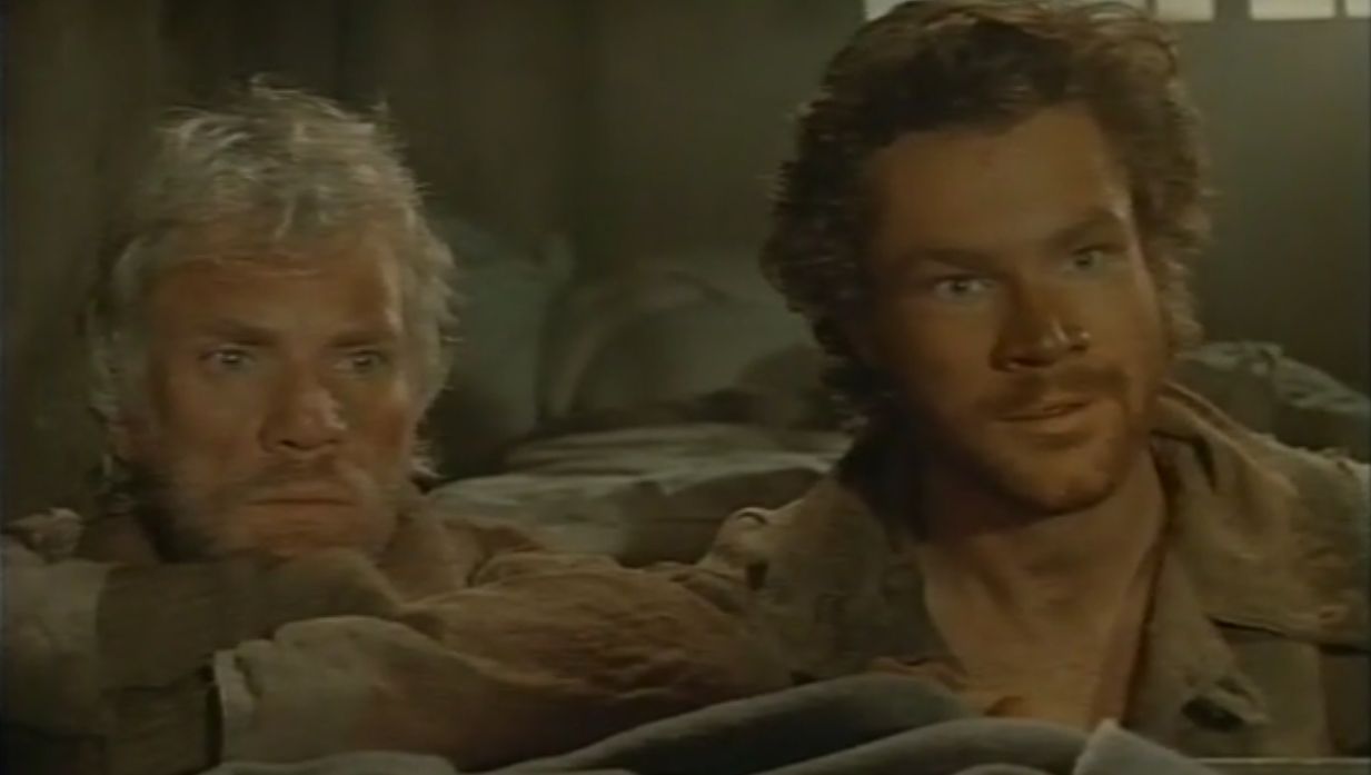 Top Cold War Films You Haven’t Seen – 1980’s