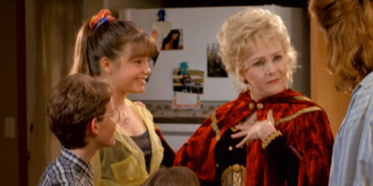 Halloweentown