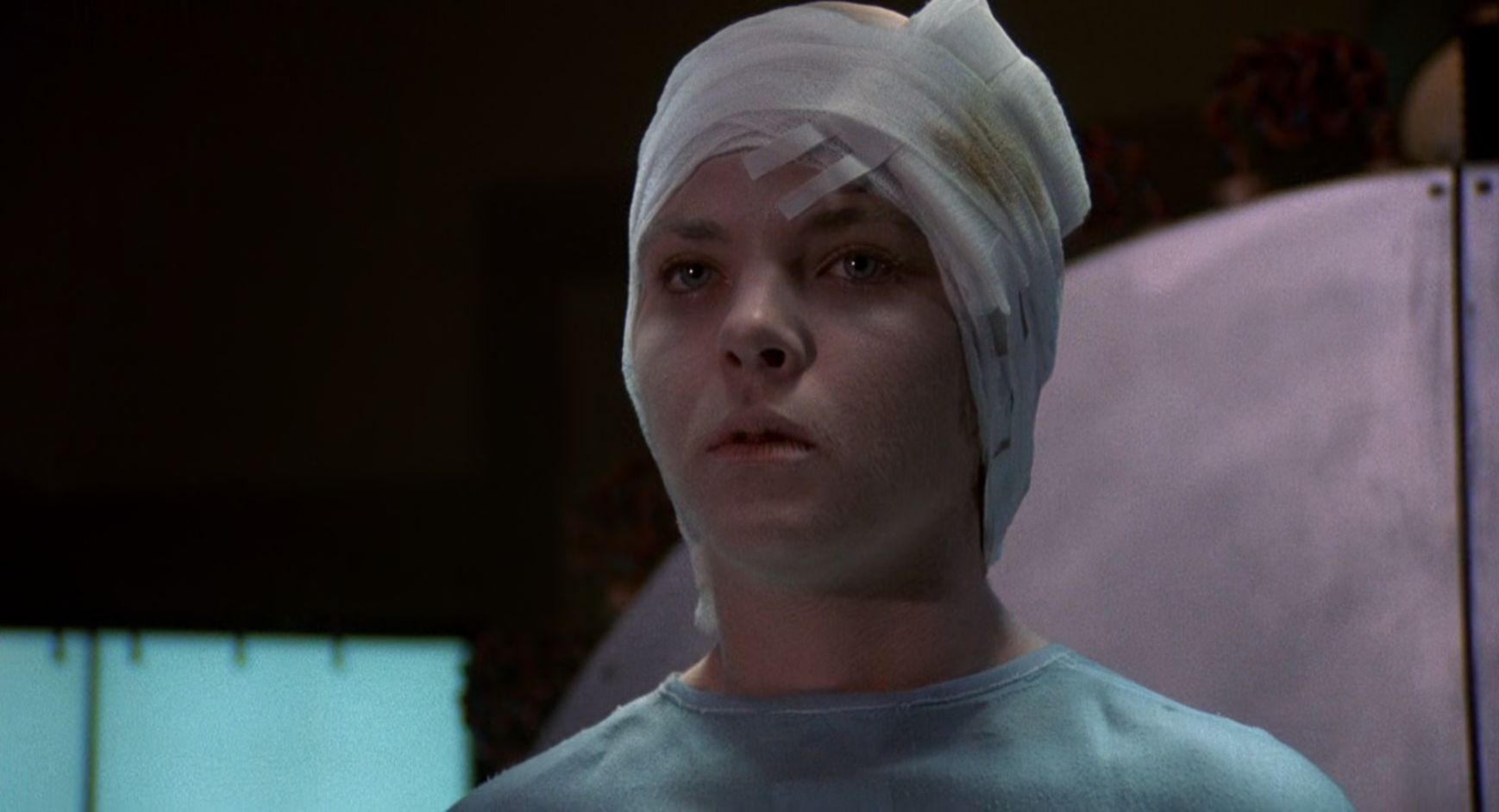 Top Slasher Films You Haven’t Seen