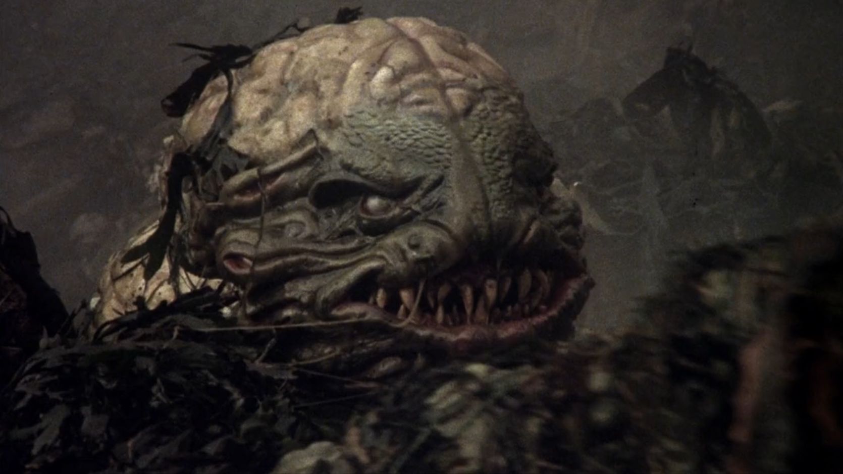 Top Films About Genetic Engineering You Haven’t Seen – 1980’s