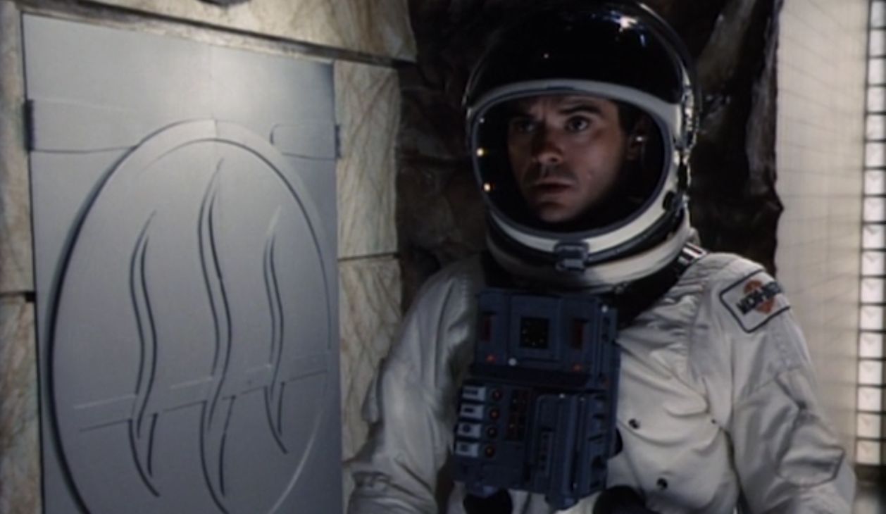 Top Films About The Devil, Demons & Hell You Haven’t Seen 1970 – 1989