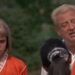 Ladybugs (1992)