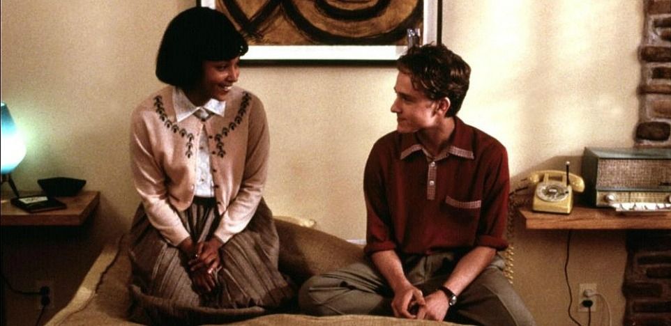Top Teen & College Comedies You Haven’t Seen – 1995 – 1999