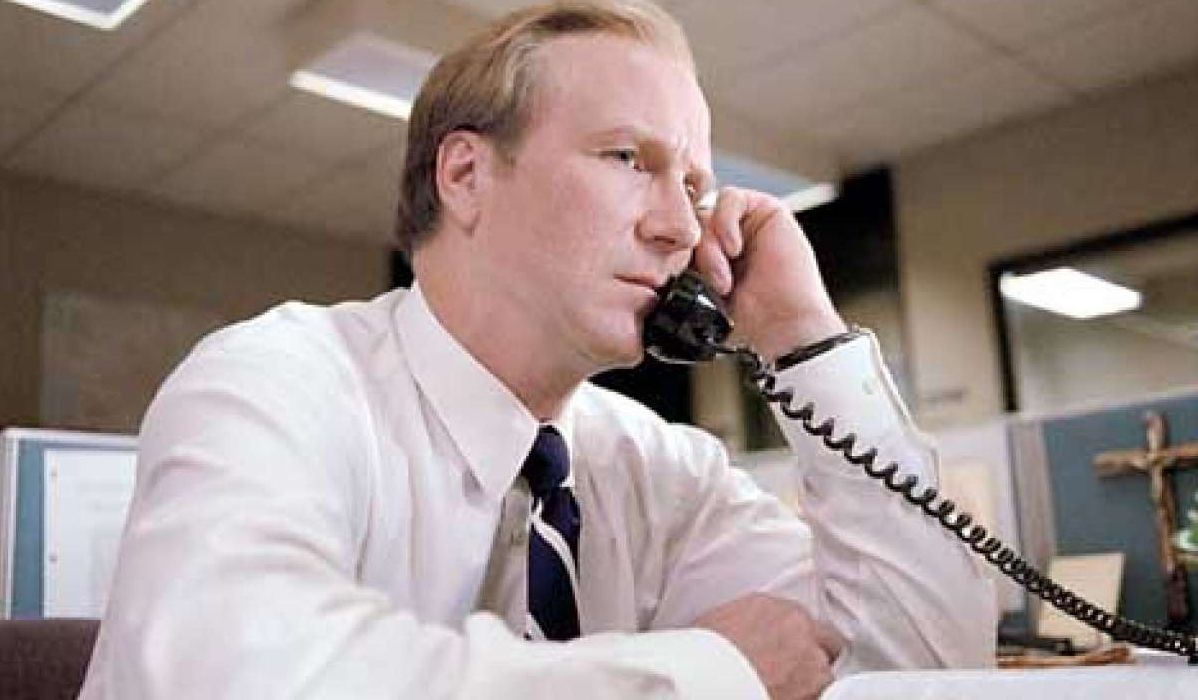 Top Cold War Films You Haven’t Seen – 2000’s