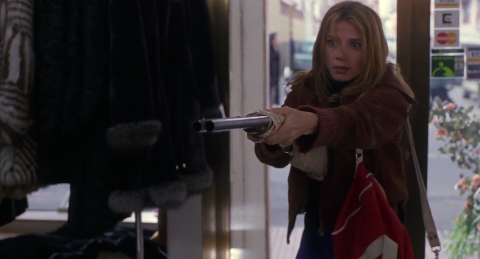 Best Films Inspired by Quentin Tarantino You Haven’t Seen