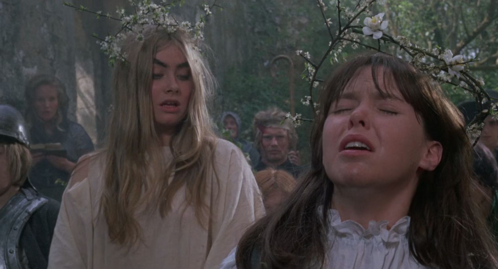 Top Folk Horror Films You Haven’t Seen – 1970’s