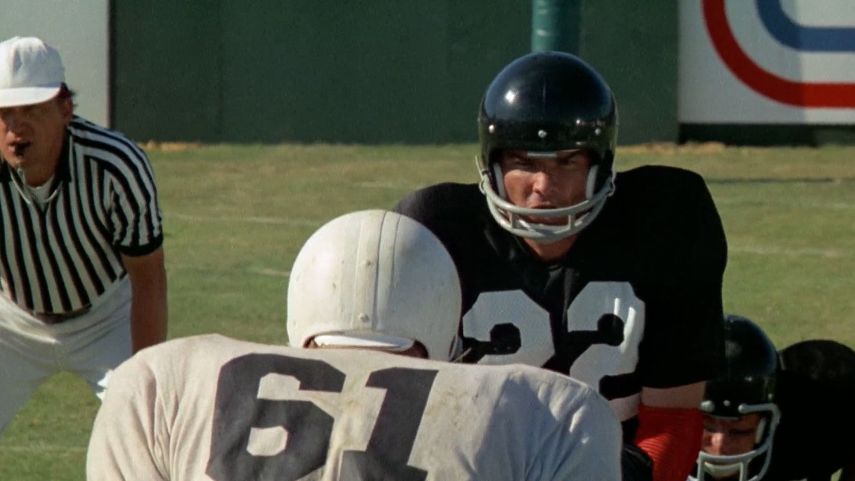 The Funniest Raunchy Sports Comedies