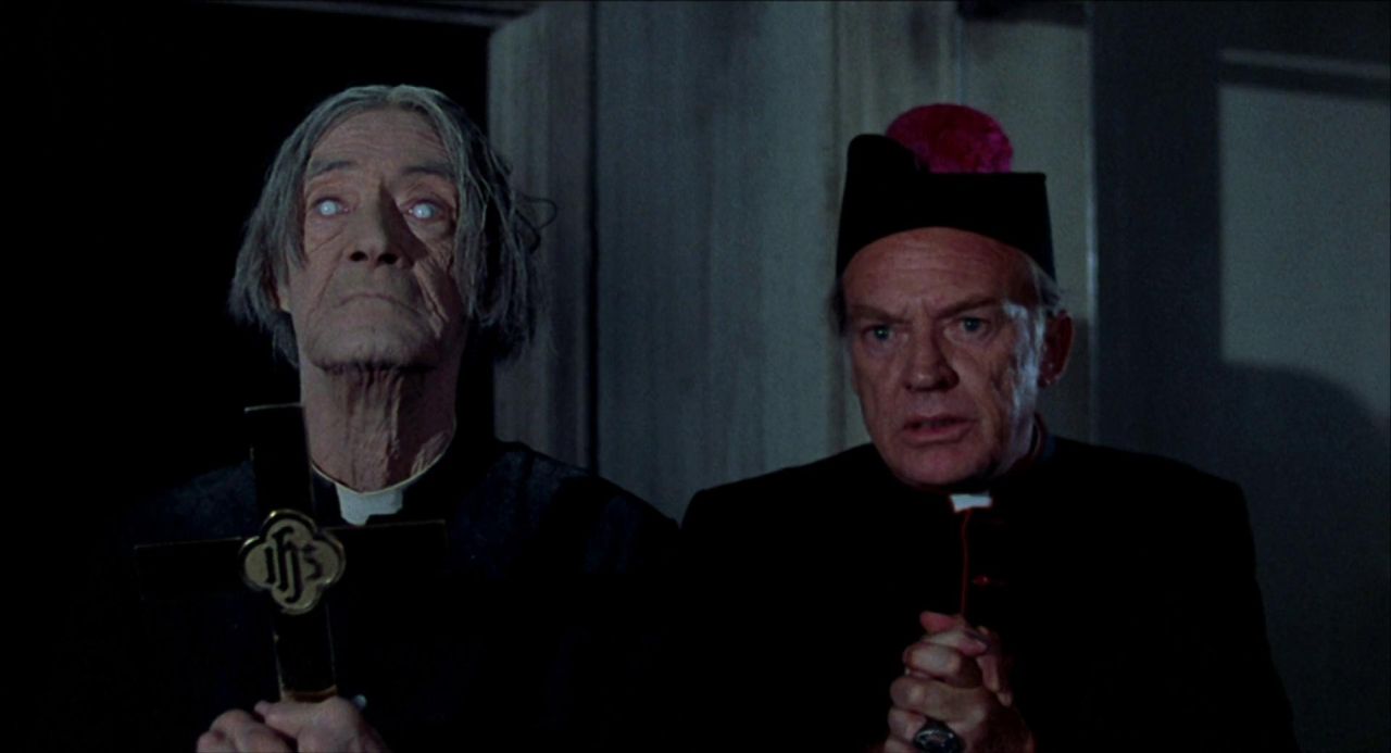 Top Films About The Devil, Demons & Hell You Haven’t Seen 1970 – 1989