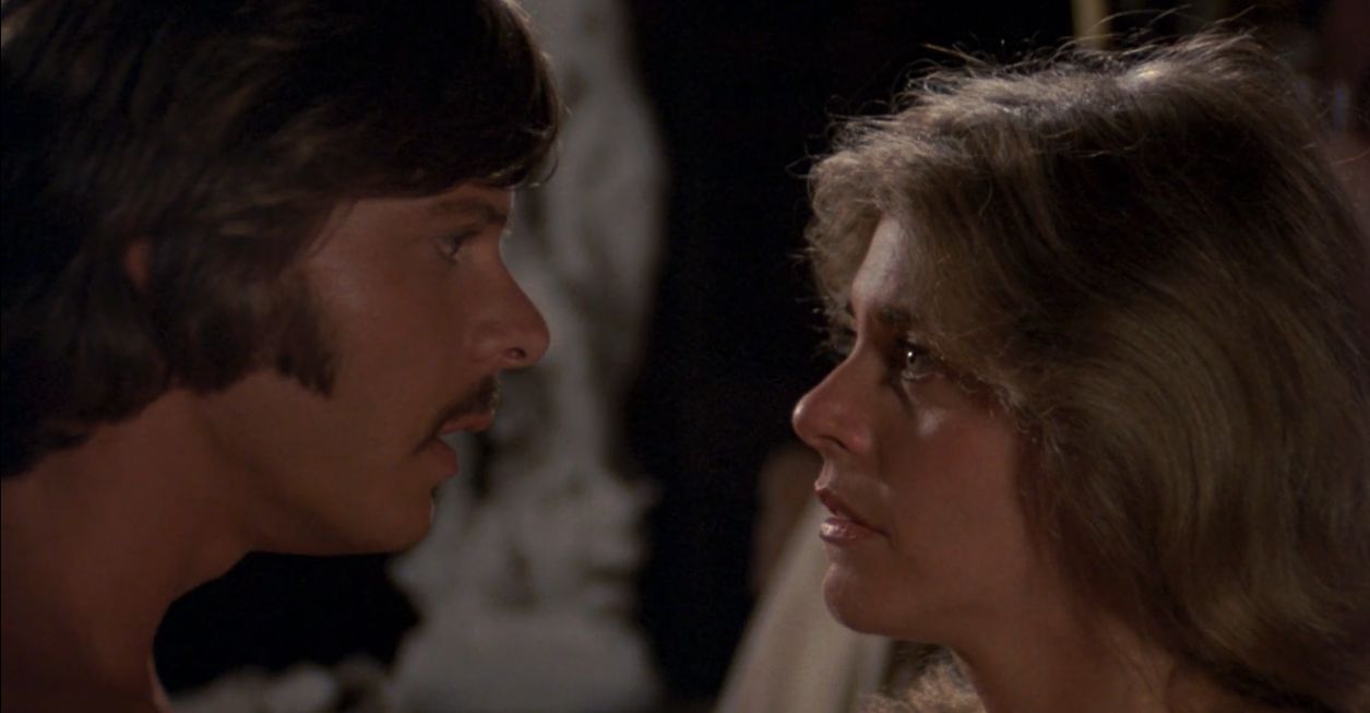 Top Time Travel Films You Haven’t Seen – 1970’s