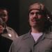 Universal Soldier: Day of Reckoning