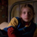 Harriet the Spy