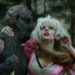 The Toxic Avenger: Part 2