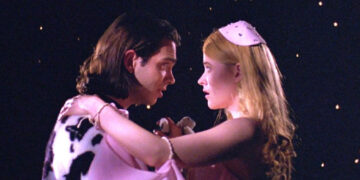 Tromeo & Juliet