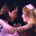 Tromeo & Juliet
