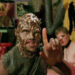Citizen Toxie: The Toxic Avenger IV