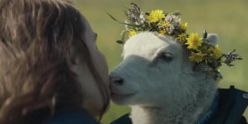Lamb