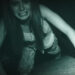 Paranormal Activity: Next of Kin