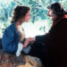 Cyrano de Bergerac