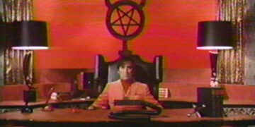 Poor Devil