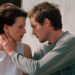 Alice and Martin