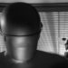 The Day the Earth Stood Still