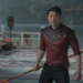 Shang-Chi and the Legend of the Ten Rings