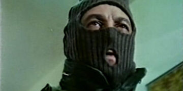 Relentless 1977