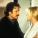 Suspicious Minds