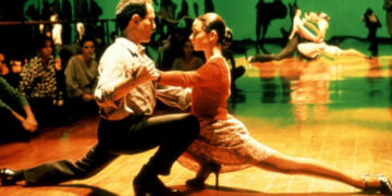 Tango