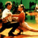 Tango