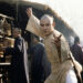 The Legend 1993