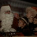 A Smoky Mountain Christmas