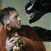Venom: Let There Be Carnage