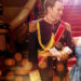 A Christmas Prince