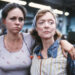 Norma Rae