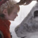 A Boy Called Christmas