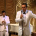 The Mambo Kings