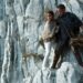 Top Action Adventure Films You Haven't Seen