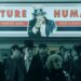 Top Films About Vampires You Haven't Seen