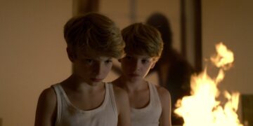 Top World Cinema Horror Films You Haven't Seen