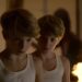 Top World Cinema Horror Films You Haven't Seen