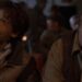Top Cold War Films You Haven't Seen