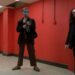Top Caper & Heist Films You Haven't Seen