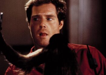 Top Animals Attack Films You Haven't Seen